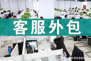 利雅得胜利vs布赖代合作首发：C罗领衔 马内、B罗出战